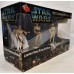 Фигурки Star Wars 1997 Commemorative Edition Rebel серии Limited Hong Kong Edition